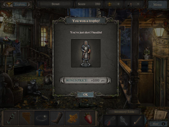 淘金之路3守卫信条下载中文硬盘版