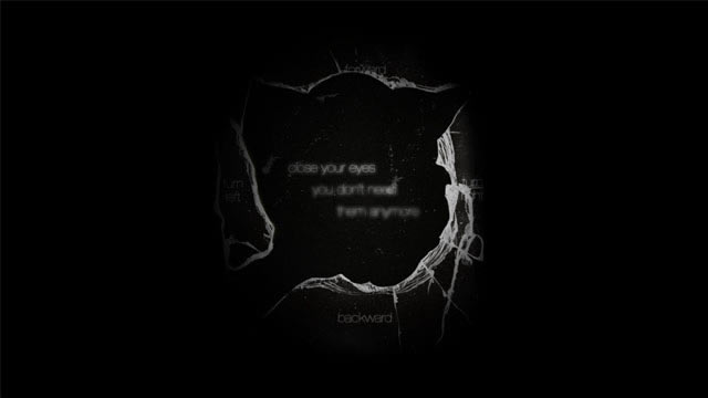 BlindSide-弱点下载