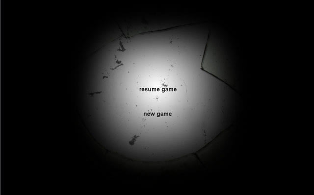 攻其不备（盲区）下载