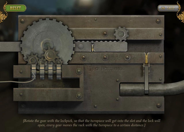 珍妮安吉尔2:堕落天堂下载