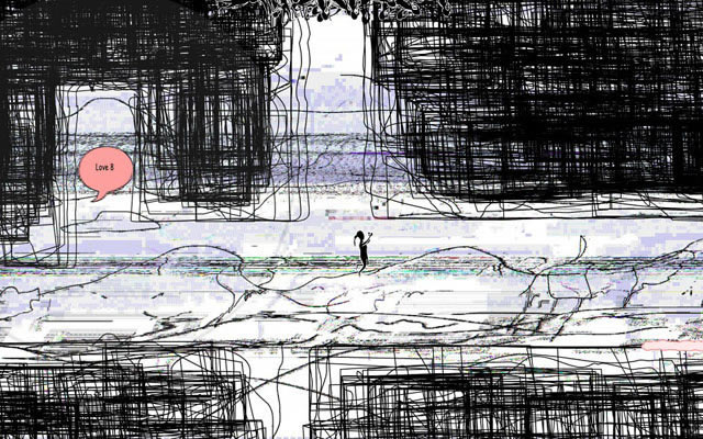 排练与回归下载