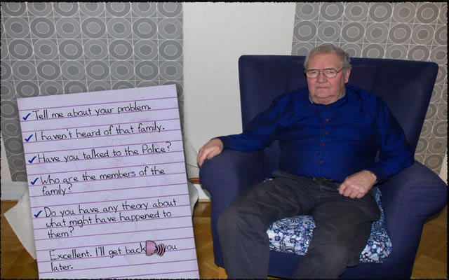 博施的诅咒:卡萝里德的秘密10下载典藏版