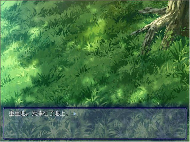 苍蓝眼瞳的人偶下载