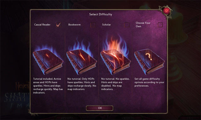 永恒:破碎影像下载