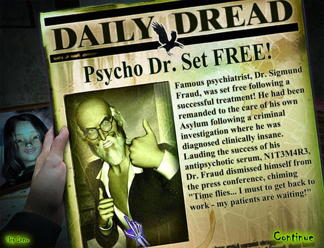 死亡日记2:时间谎言下载