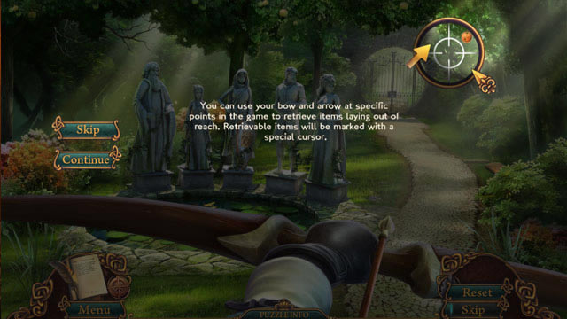 扭曲童话2:白雪公主的黑夜下载