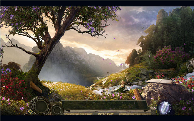 天壤之别:血统下载