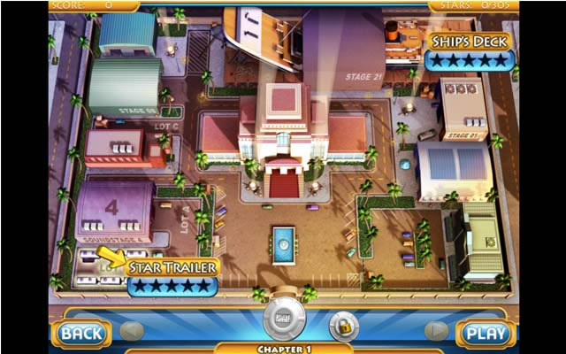 夕阳工作室2下载