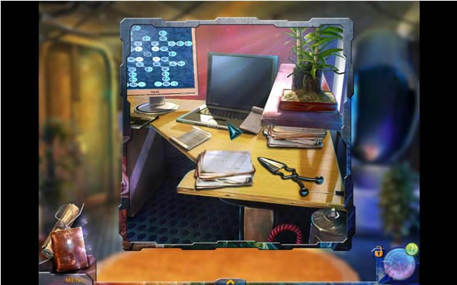 太空传说:宇宙的边缘下载