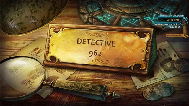 心灵之季2:塔楼下载