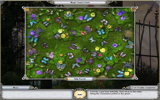 探险家2:魔幻壁画下载