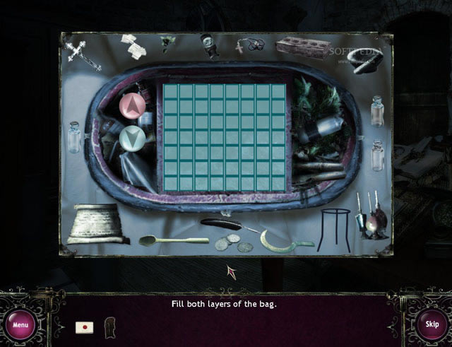 波吉亚:信仰与恐惧下载