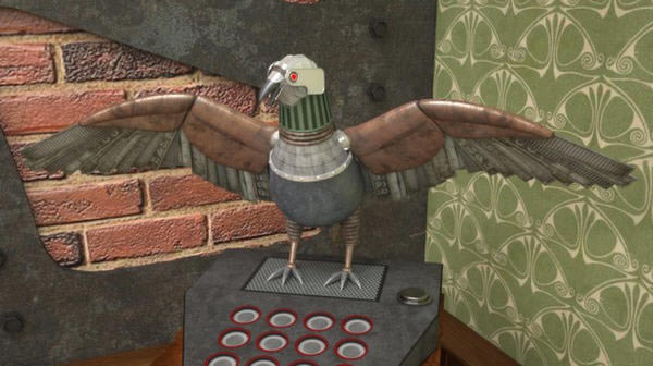 南希朱尔27:致命仪器下载