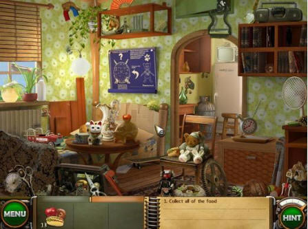 深海小勇士之时空冒险下载