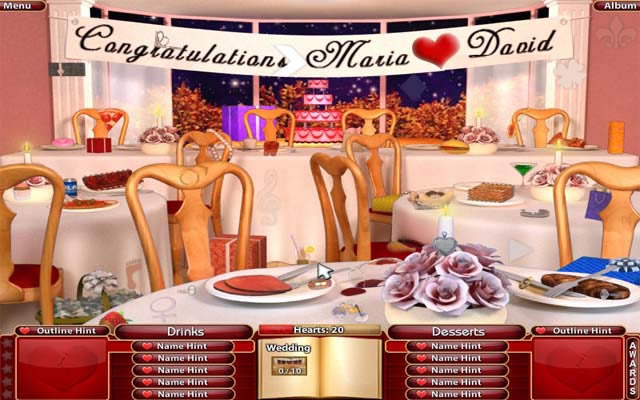 破碎的心:士兵的职责下载