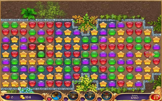 Hello威尼斯2:纽约大冒险下载