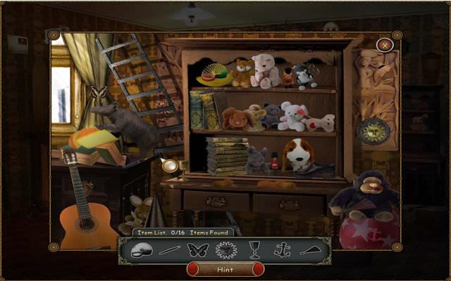 神秘日记:失踪的兄弟下载