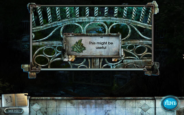 恶兆下载典藏版