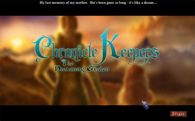 史记管理员:梦想花园下载