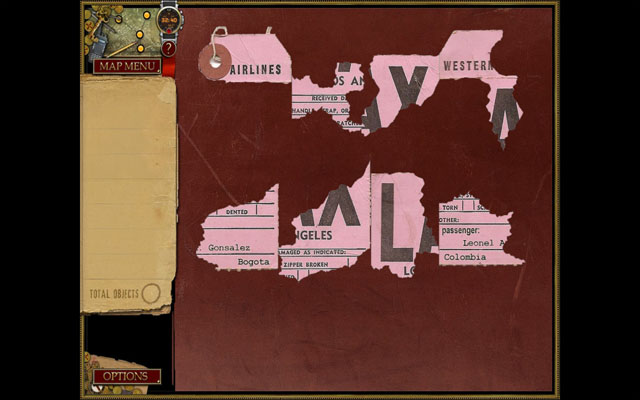 珍妮安吉尔:圣堂武士的秘密下载