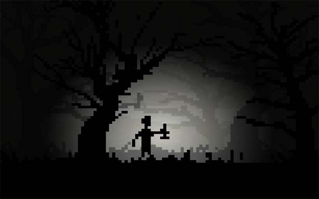 最后一扇门2:记忆下载