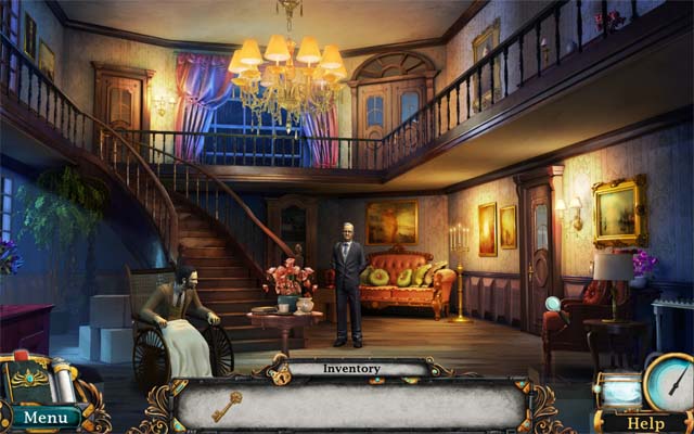 起源:先辈的光阴下载