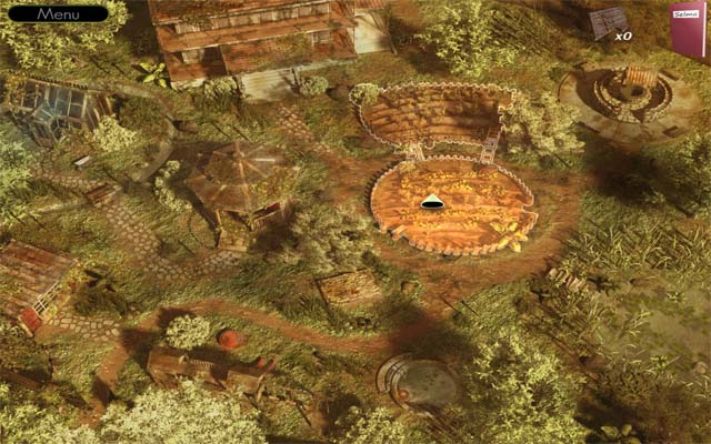 明亮夏季的隐藏回忆下载