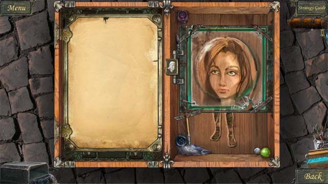 新时代的损落下载典藏版