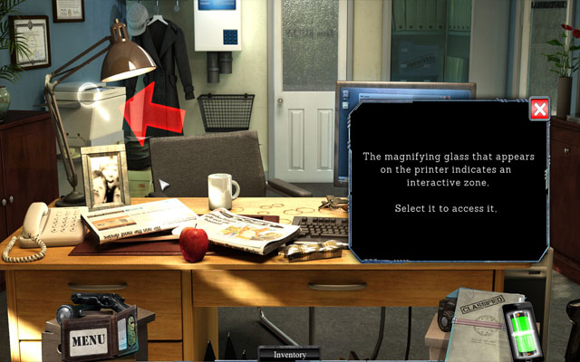 隐秘文件:肯尼迪的回声下载