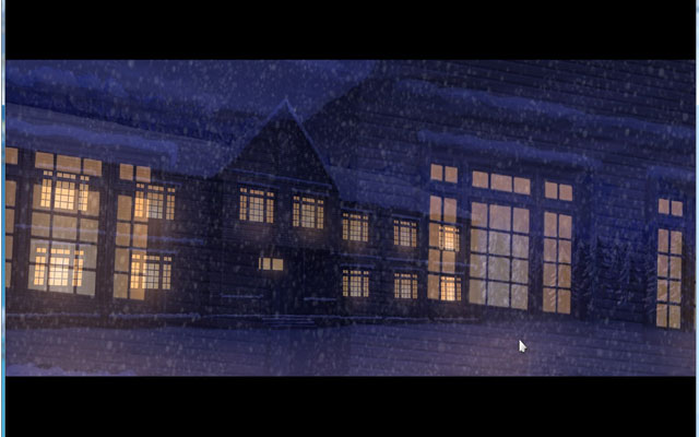 雪之本境下载中文版