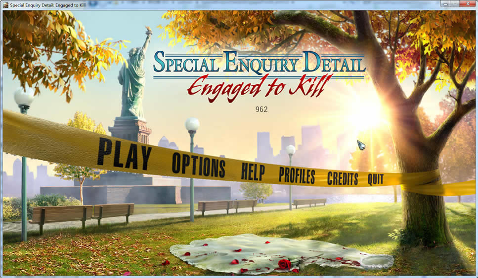 特审组2:新娘之死下载