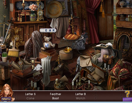 消逝的现实下载