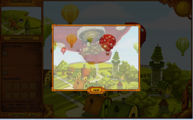 梅斯之谜:龙镇的秘密下载