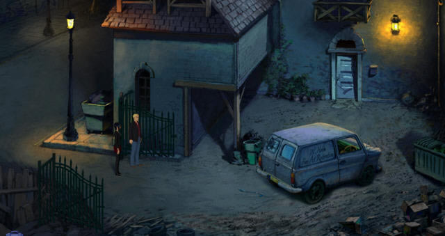 断剑5: 毒蛇诅咒下载