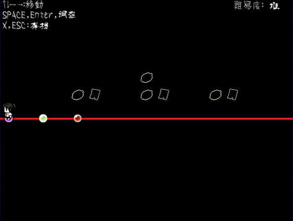 烤猪真好吃下载中文汉化版