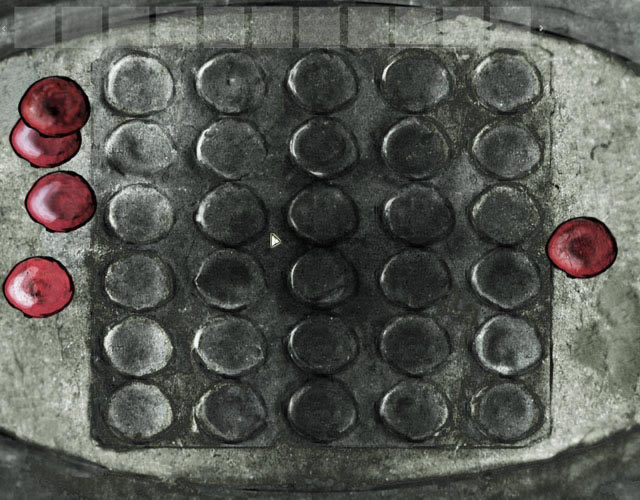 远古标记:第一章下载