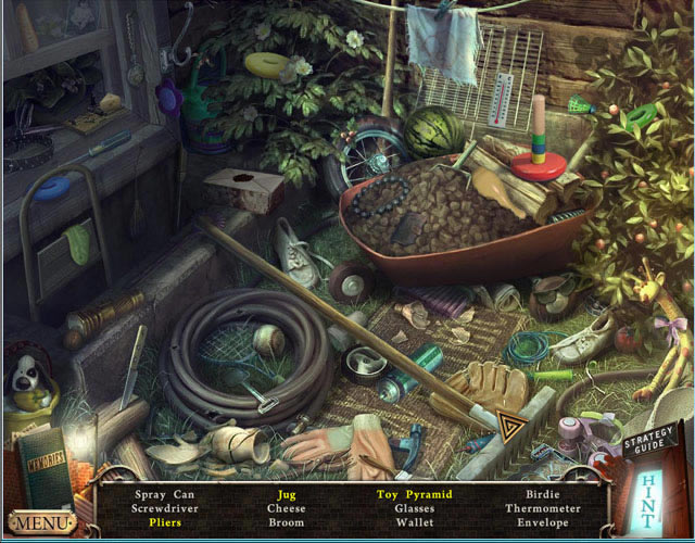 心中的秘密:昏迷下载