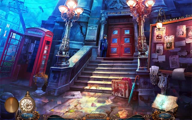 残酷谎言6:复仇下载