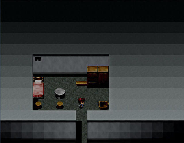 柾羽之馆下载中文版