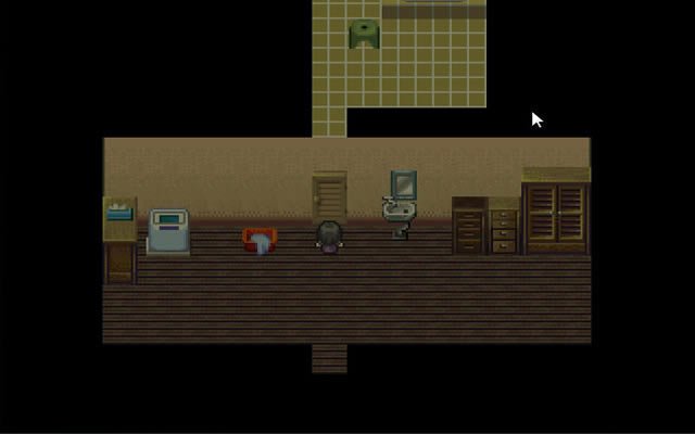 偏执狂下载中文版