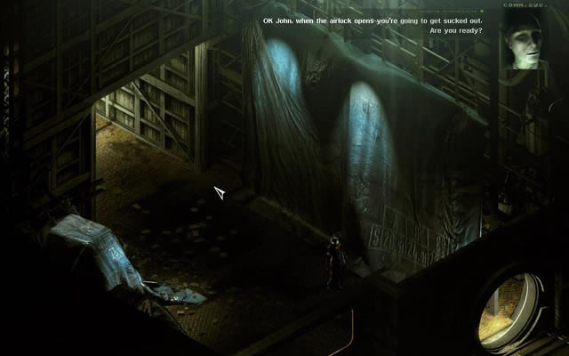 沉睡下载测试版