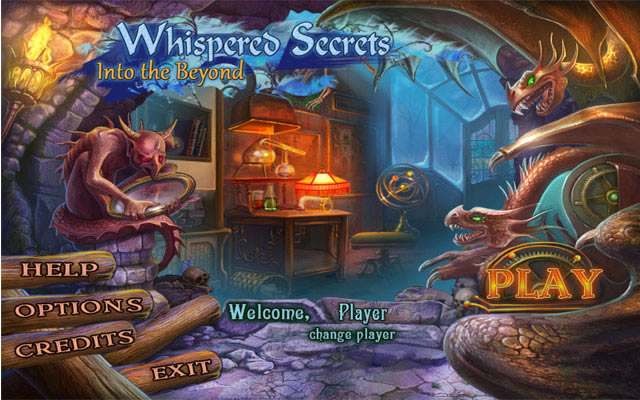 低吟隐秘:行往彼方下载典藏版