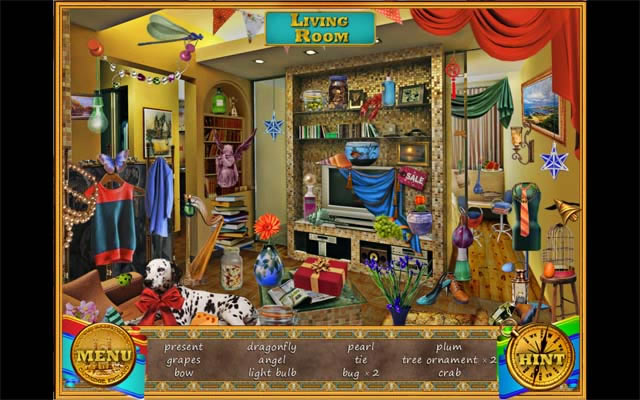 冒险之旅:世界奇观下载