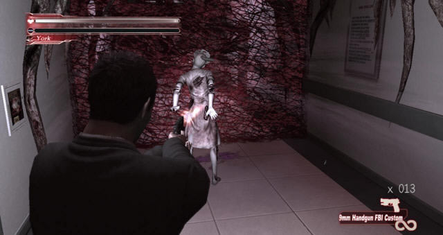 致命预感:导演剪辑版下载