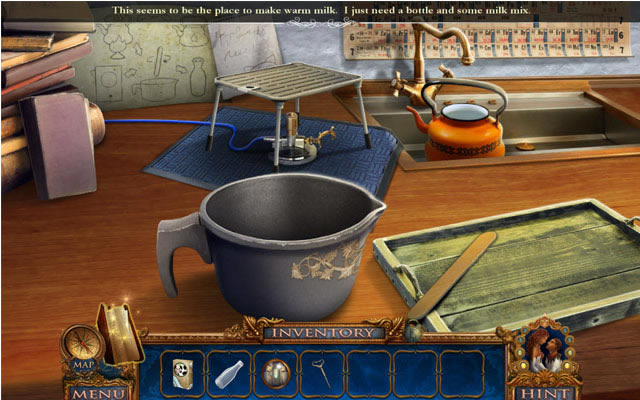 黑色画布2:血与石下载典藏版