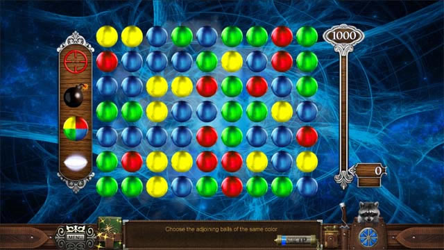 遗产:女巫岛下载