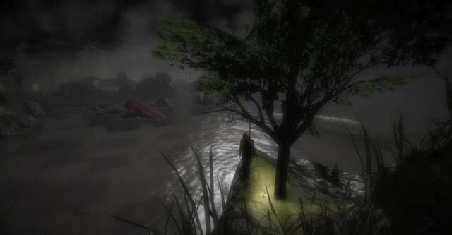 罗密欧之山下载