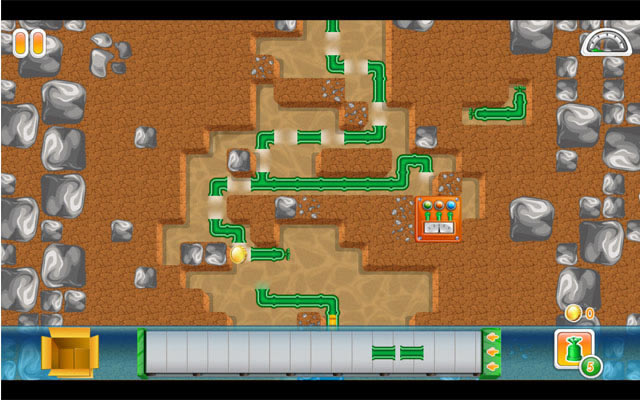 我的管子在哪下载