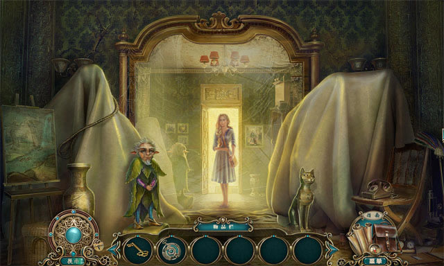 宇宙树/宇宙之树下载中文典藏版