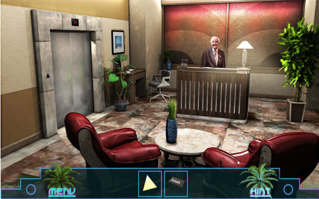 迁徒与翻新2:迈阿密下载